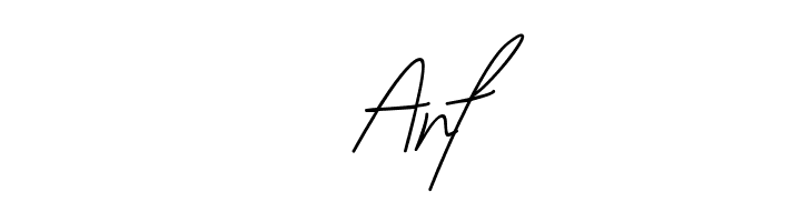 British State Regular  Free Fonts Download