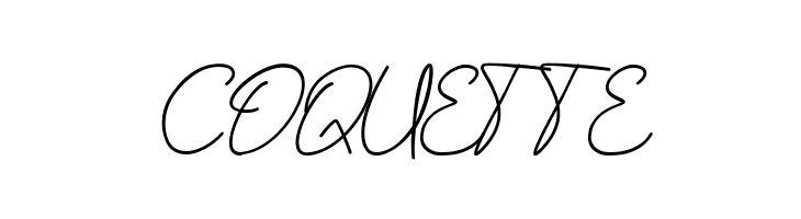 British State Regular  Free Fonts Download