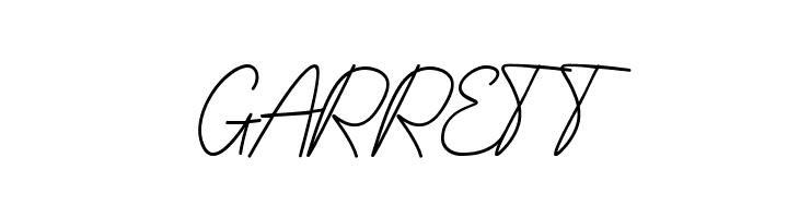 British State Regular  Free Fonts Download