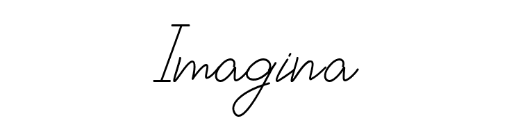 British State Regular  Free Fonts Download