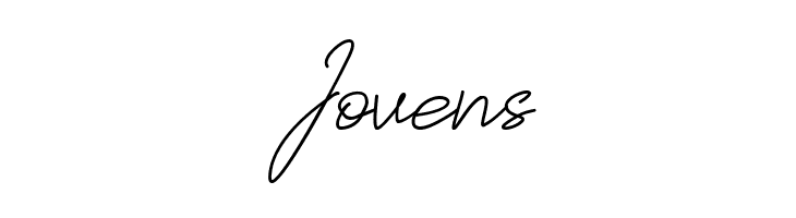 British State Regular  Free Fonts Download