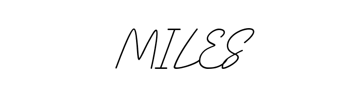 British State Regular  Free Fonts Download