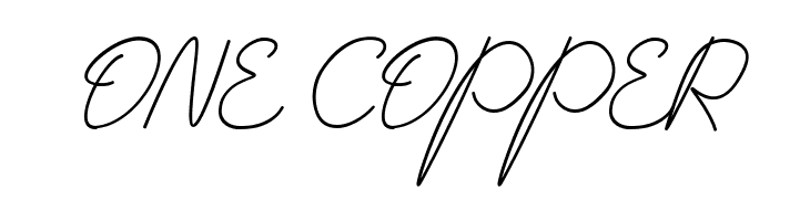 British State Regular  Free Fonts Download