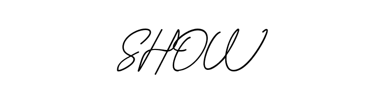 British State Regular  Free Fonts Download