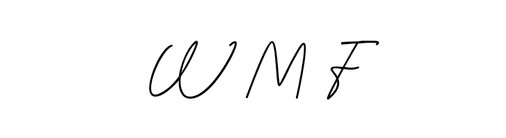 British State Regular  Free Fonts Download