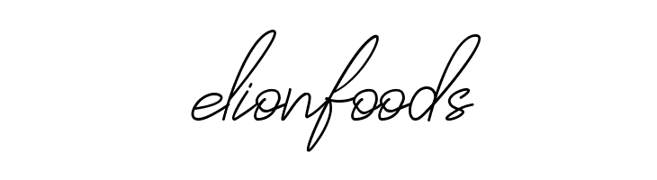 British State Regular  Free Fonts Download