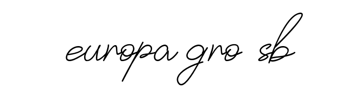 British State Regular  Free Fonts Download