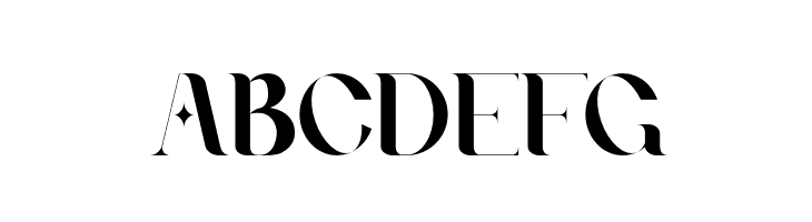 Afteris Moghu  Free Fonts Download