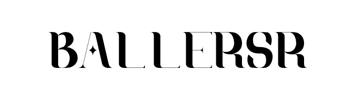 Afteris Moghu  Free Fonts Download