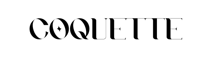 Afteris Moghu  Free Fonts Download