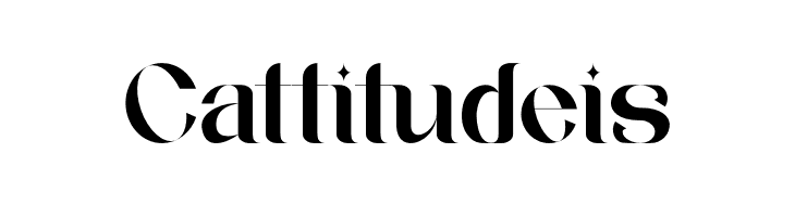 Afteris Moghu  Free Fonts Download