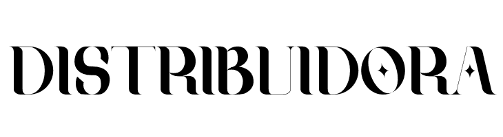 Afteris Moghu  Free Fonts Download