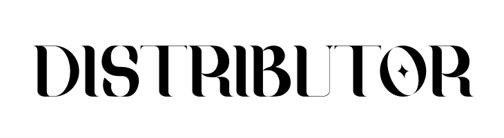 Afteris Moghu  Free Fonts Download