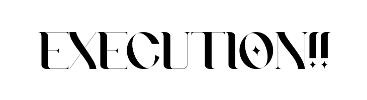 Afteris Moghu  Free Fonts Download