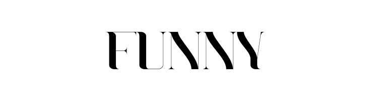 Afteris Moghu  Free Fonts Download