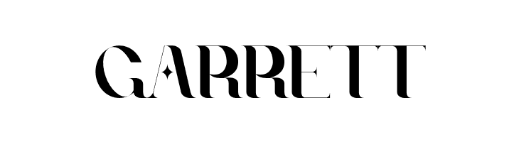 Afteris Moghu  Free Fonts Download