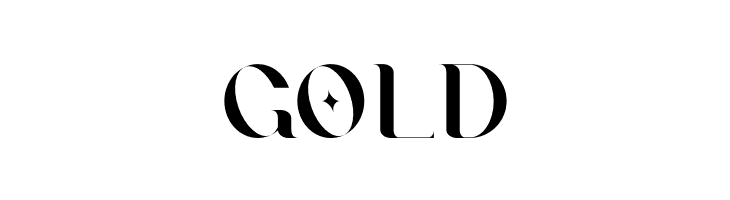 Afteris Moghu  Free Fonts Download