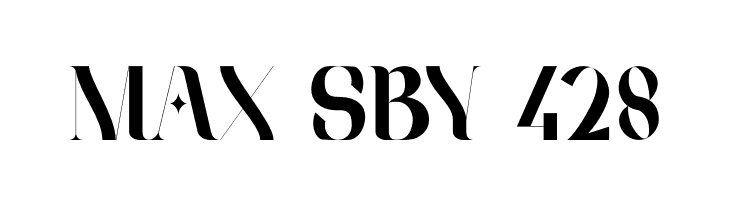 Afteris Moghu  Free Fonts Download