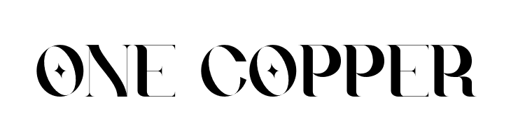 Afteris Moghu  Free Fonts Download