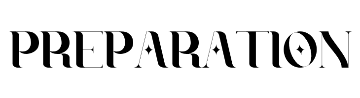 Afteris Moghu  Free Fonts Download