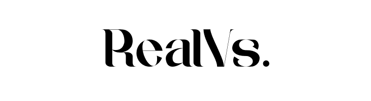 Afteris Moghu  Free Fonts Download