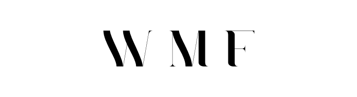 Afteris Moghu  Free Fonts Download