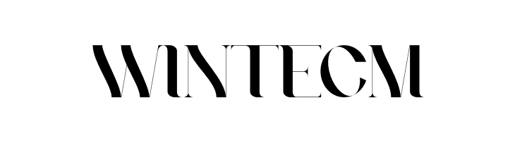 Afteris Moghu  Free Fonts Download