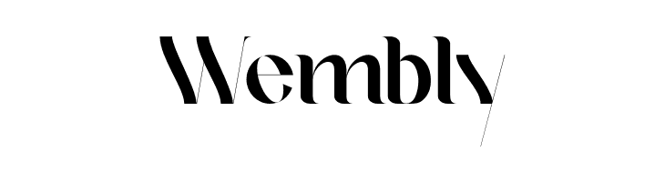 Afteris Moghu  Free Fonts Download