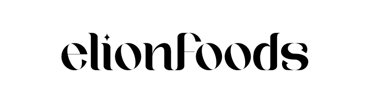 Afteris Moghu  Free Fonts Download