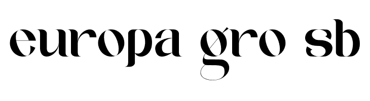 Afteris Moghu  Free Fonts Download