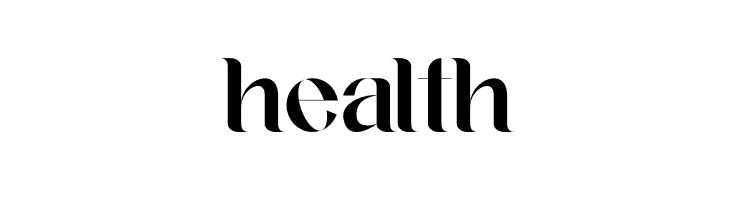 Afteris Moghu  Free Fonts Download