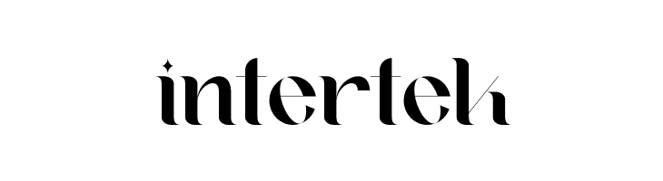 Afteris Moghu  Free Fonts Download