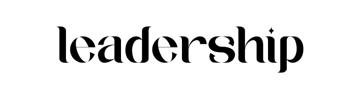 Afteris Moghu  Free Fonts Download