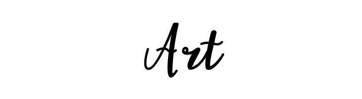 Evergarden  Free Fonts Download