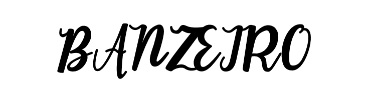 Evergarden  Free Fonts Download