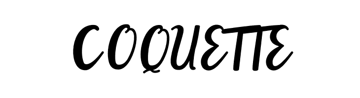 Evergarden  Free Fonts Download