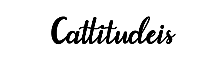 Evergarden  Free Fonts Download