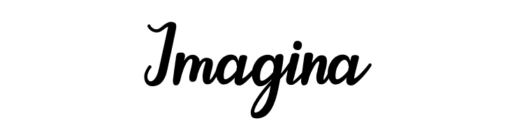 Evergarden  Free Fonts Download