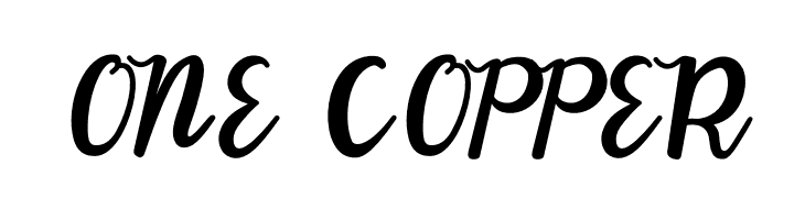 Evergarden  Free Fonts Download