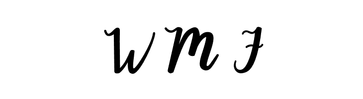 Evergarden  Free Fonts Download