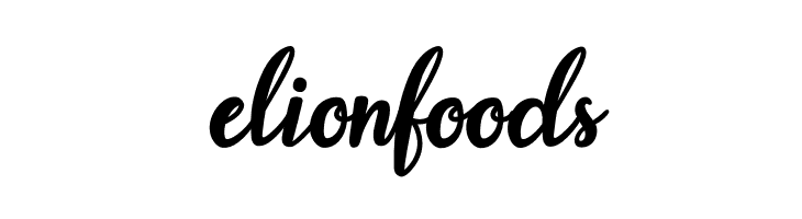Evergarden  Free Fonts Download