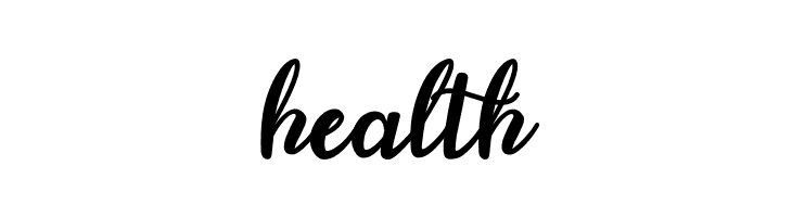 Evergarden  Free Fonts Download