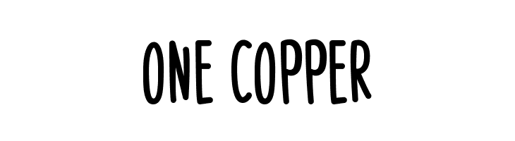 Nonplussed  Free Fonts Download