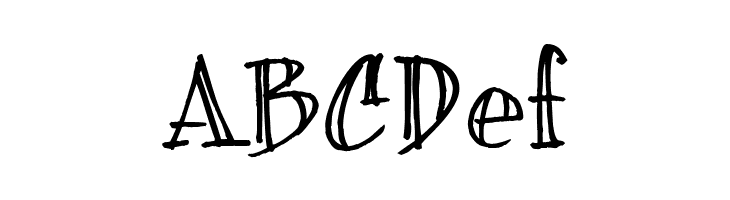 bearerFond  Free Fonts Download