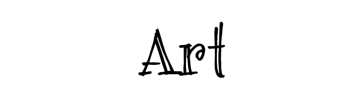 bearerFond  Free Fonts Download