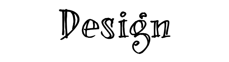 bearerFond  Free Fonts Download