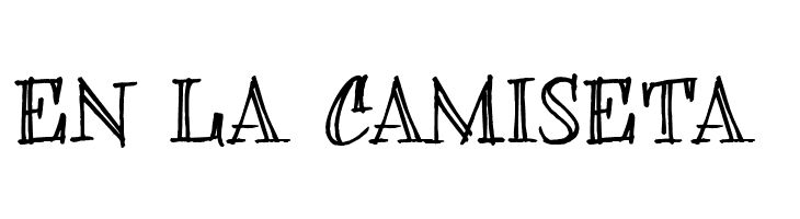 bearerFond  Free Fonts Download