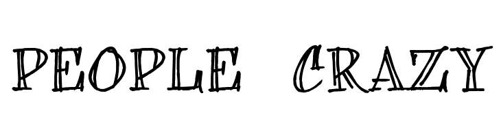 bearerFond  Free Fonts Download