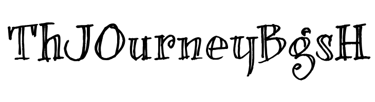bearerFond  Free Fonts Download