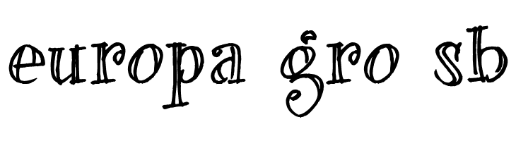 bearerFond  Free Fonts Download
